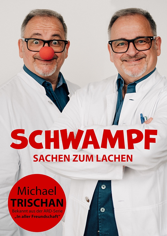 Schwampf